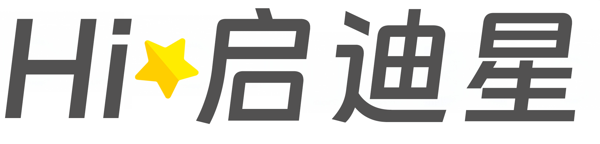 智能测控工程论文怎么写|论文辅导|论文查重|论文降AI|论文润色|论文选题|毕业论文
